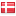 nilsliedholmcup.com server is located in Denmark